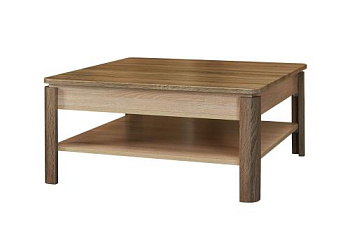 сонома эйч тёмный