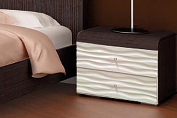 венге цаво/серый