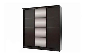 дуб Ферраро