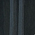 226 Галактический дождь  /кромка 3000*50/1  с/к (3000*600/38)