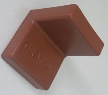 50bfd145_1f7c_11e3_b482_0025906b93c3_50bfd148_1f7c_11e3_b482_0025906b93c3