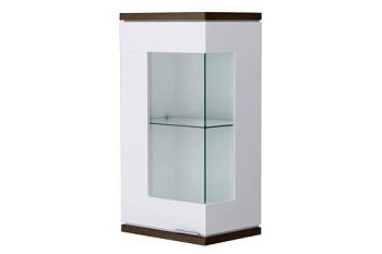 жемчужно-белый