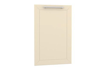 топленое молоко