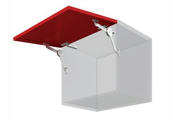 НоменклатураПрисоединенныеФайлы