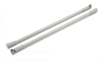 prodol-nyy-reyling-dlya-napravlyayuschih-start-sbr08-gr-400