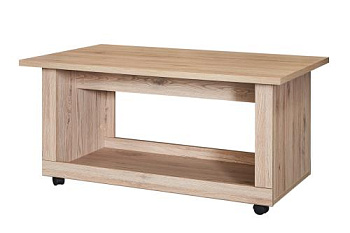 дуб Санремо