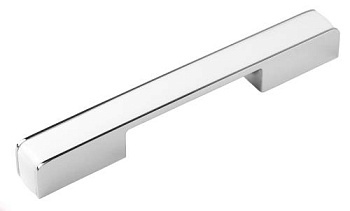 mebel-naya-ruchka-rs266cp-w-4-224