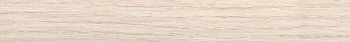 Dub-Koburg-e1675150201296