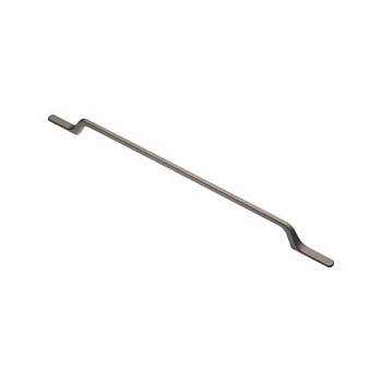 ruchka-skoba-320-mm-seryy