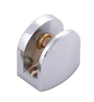 polkoderzhatel-p512cp-2