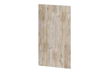 дуб Юкон матовый