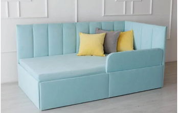 НоменклатураПрисоединенныеФайлы