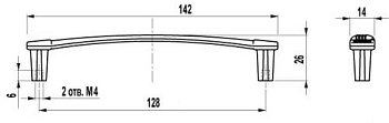 17701-1