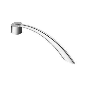 ruchka-skoba-96-mm-d118-sh18-v27-hrom