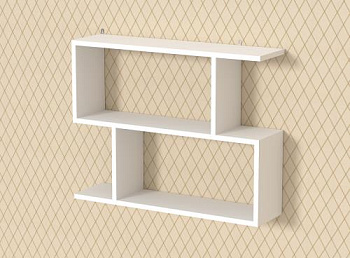 polka-d-2-belyj0001_vz