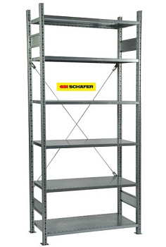 НоменклатураПрисоединенныеФайлы