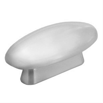 mebel-naya-ruchka-rc100sc-4