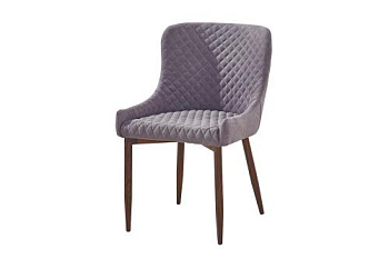 серо-коричневый