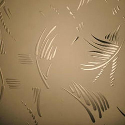 shale br-500x500