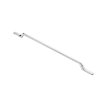 ruchka-skoba-320-mm-hrom