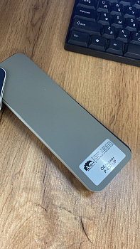 755f45ef-3970-47a3-bbb1-9af7caa86f04