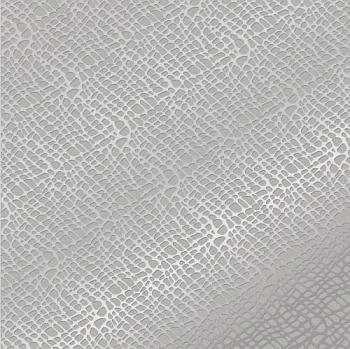 3ae4d234b0a46d822d167df54e312fa9