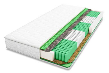 стандартный