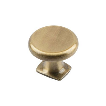 ruchka-knopka-d35-sh35-v30-antichnaya-bronza