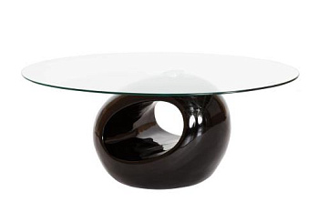 стандартный