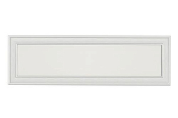 вудлайн кремовый