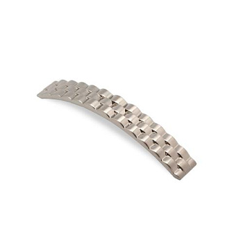 ruchka-skoba-128-mm-d172-sh33-v40-atlasnyy-nikel