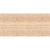 Вишня гамильтон DC 730 Q - W 105 Classic - 35/2 мм (150м) без клея