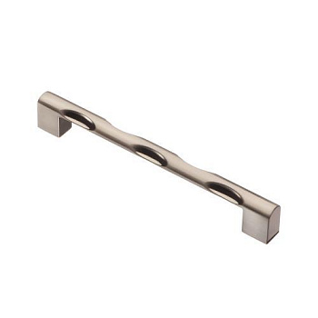 ruchka-skoba-160-mm-d205-sh33-v38-atlasnyy-nikel