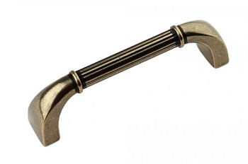 mebel-naya-ruchka-rs082ab-4-96