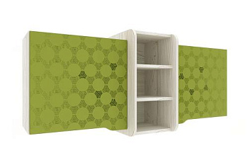 Винтерберг