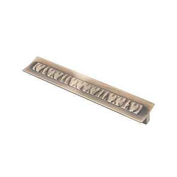 ruchka-skoba-192-mm-d200-sh35-v21-antichnaya-bronza