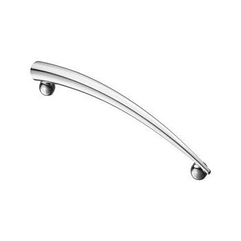 ruchka-skoba-128-mm-d148-sh14-v31-hrom