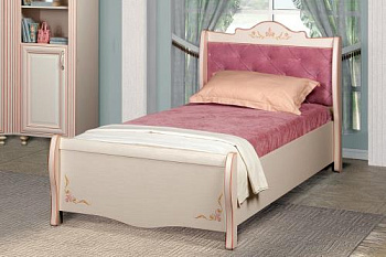 кремовый/белый