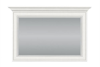 стандартный