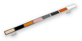 mebel-naya-ruchka-palette-rs282cp-mc8-4-224