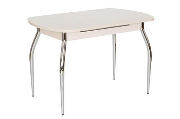 дуб белфорт