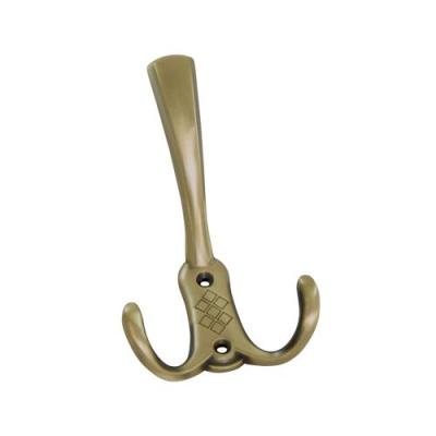 mebel-nyy-kryuchok-d130-sh80-v70-oksidirovannaya-bronza