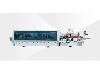 НоменклатураПрисоединенныеФайлы