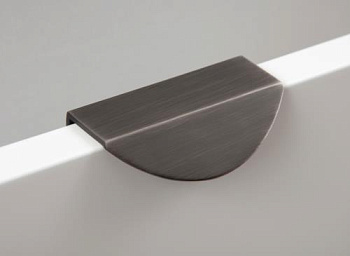 mebel-naya-ruchka-detail-rt007bap-1-32