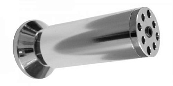 mebel-naya-opora-n301cp-cp-1