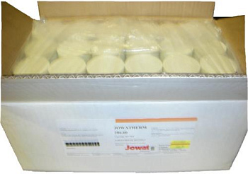 Klej-jovaterm-10
