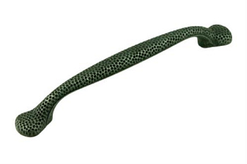 mebel-naya-ruchka-rs428ap-4-160