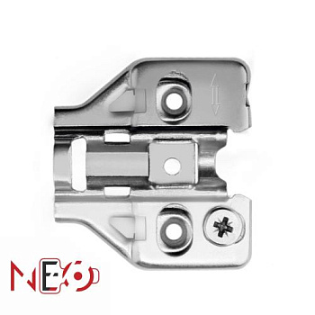 planka-neo-s-ekscentrikom-h5010