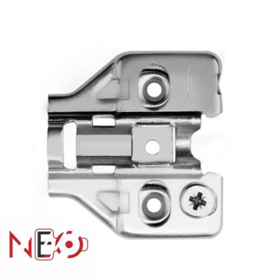 planka-neo-s-ekscentrikom-h5010