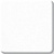 Corian 3658х760х12, 0 группа (Glacier White)